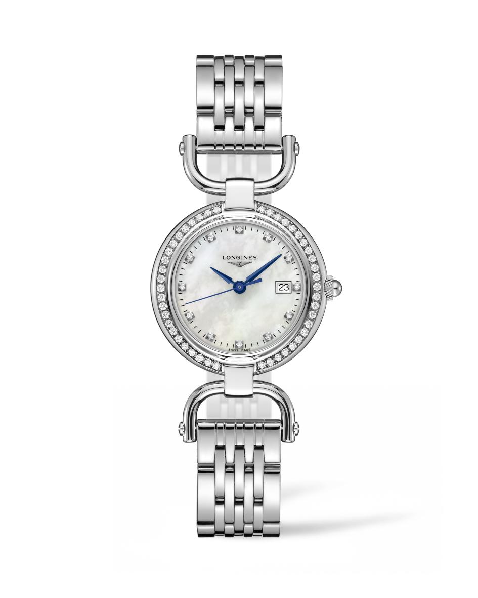 Longines - L37282669